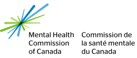 MHCC Logo