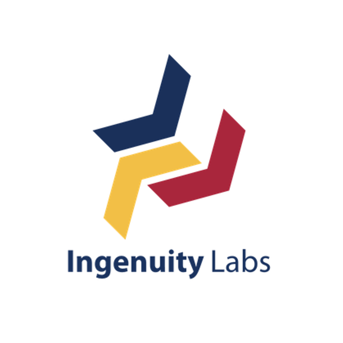 Ingenuity Labs