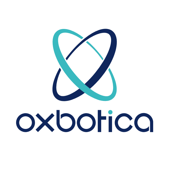 Oxbotica