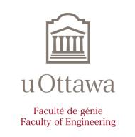 UOttawa, Faculty of engineering