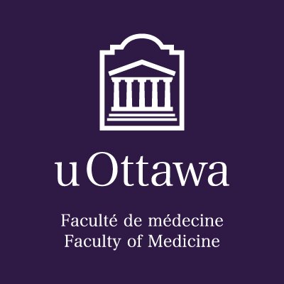 University of Ottawa, Faculty of medicine