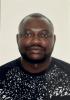 onitemidayo's picture