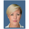 Portrait de angeladunn