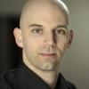 Portrait de MartinSimard