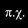 charalambos's picture